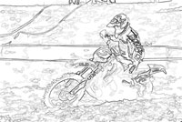 Pour agrandir le dessin, pour l'imprimer ou pour l'enregistrer: cliquez ici